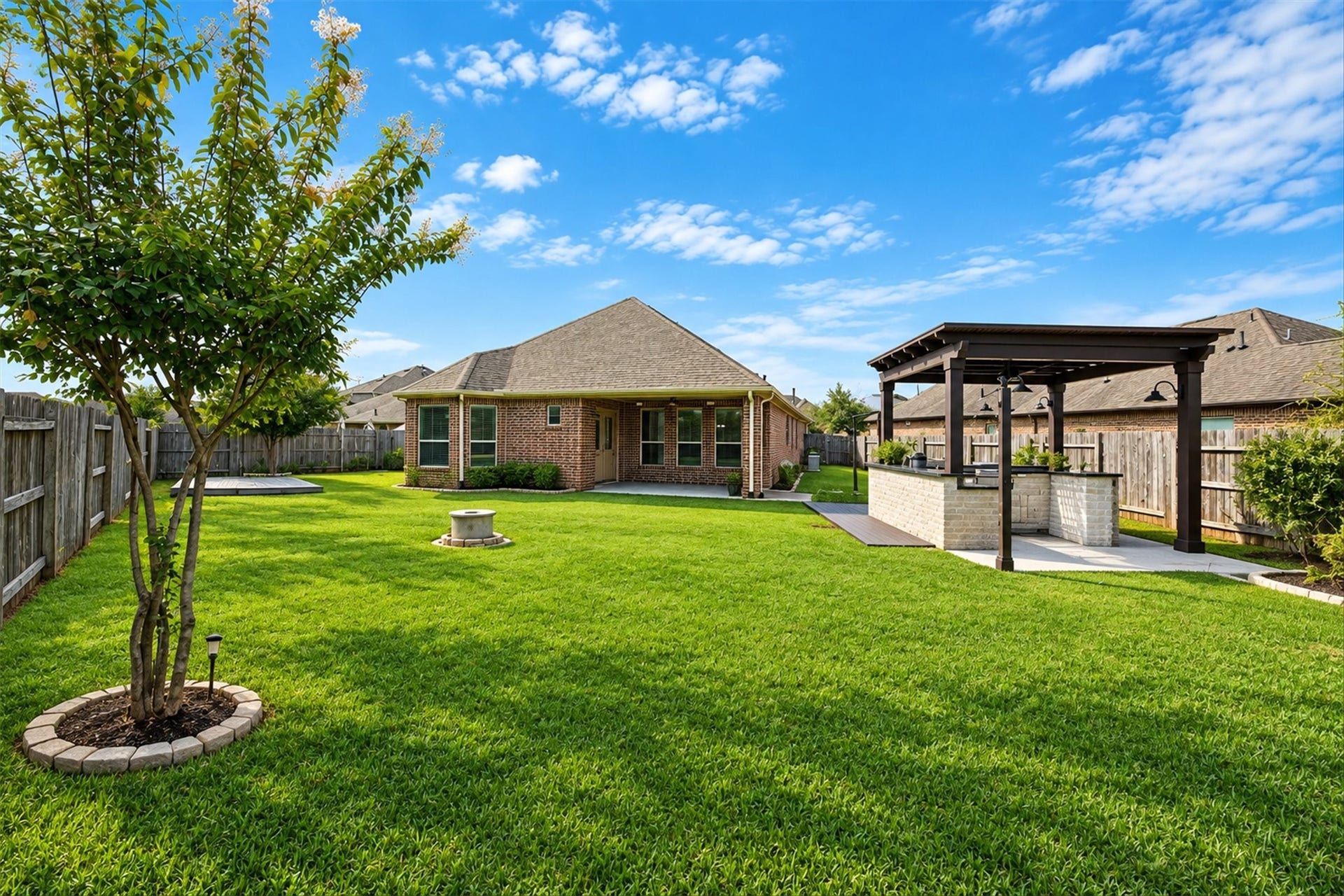 19838 Rojo Rock Lane, Cypress, TX 77433 19838 Rojo Rock Lane, Cypress, TX 77433