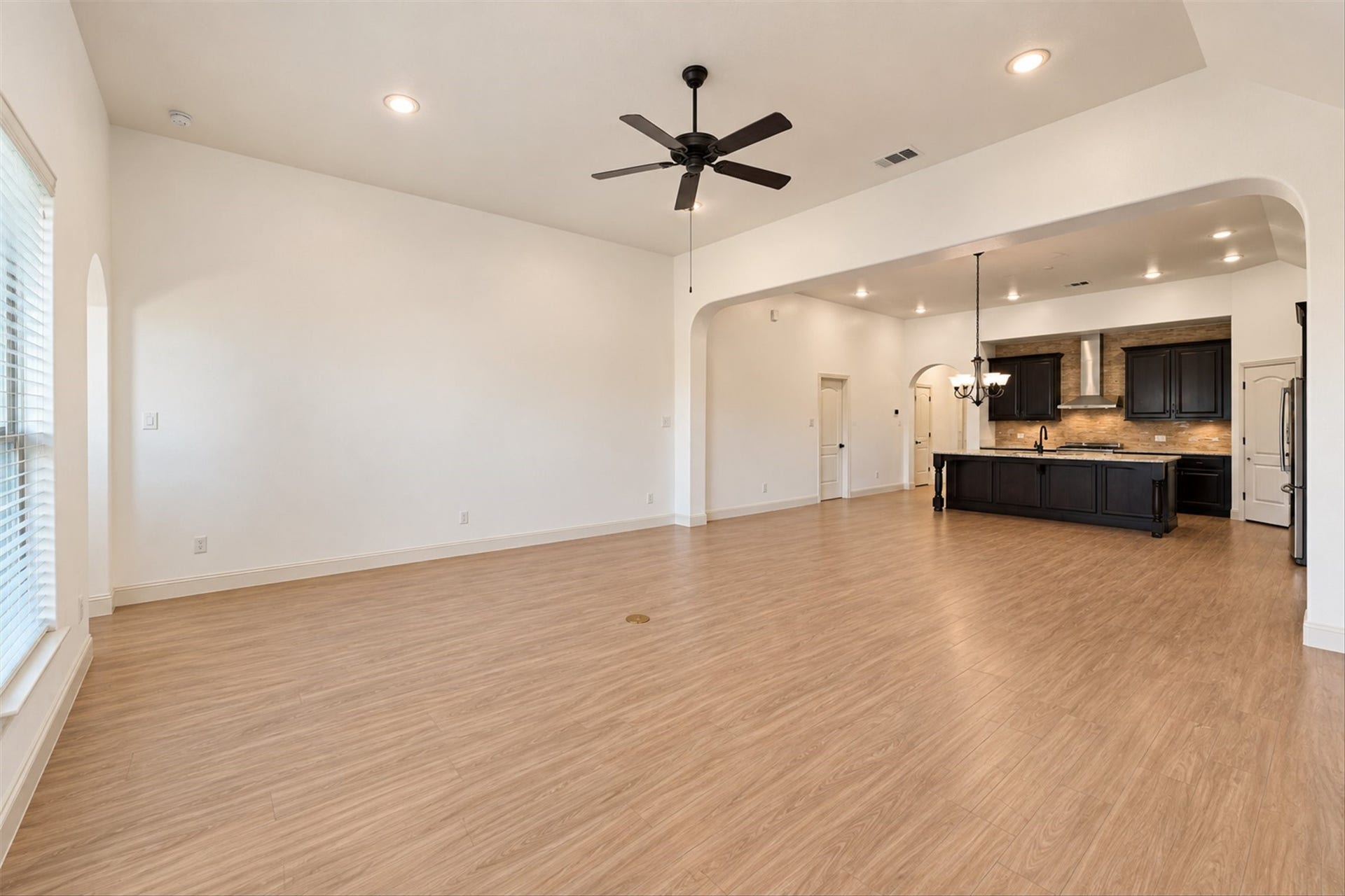 19838 Rojo Rock Lane, Cypress, TX 77433 19838 Rojo Rock Lane, Cypress, TX 77433