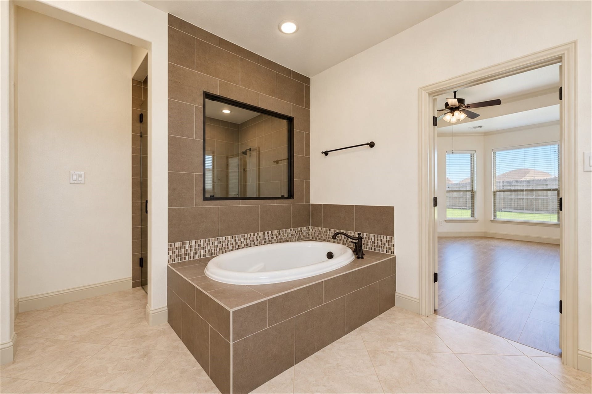 19838 Rojo Rock Lane, Cypress, TX 77433 Primary Bathroom