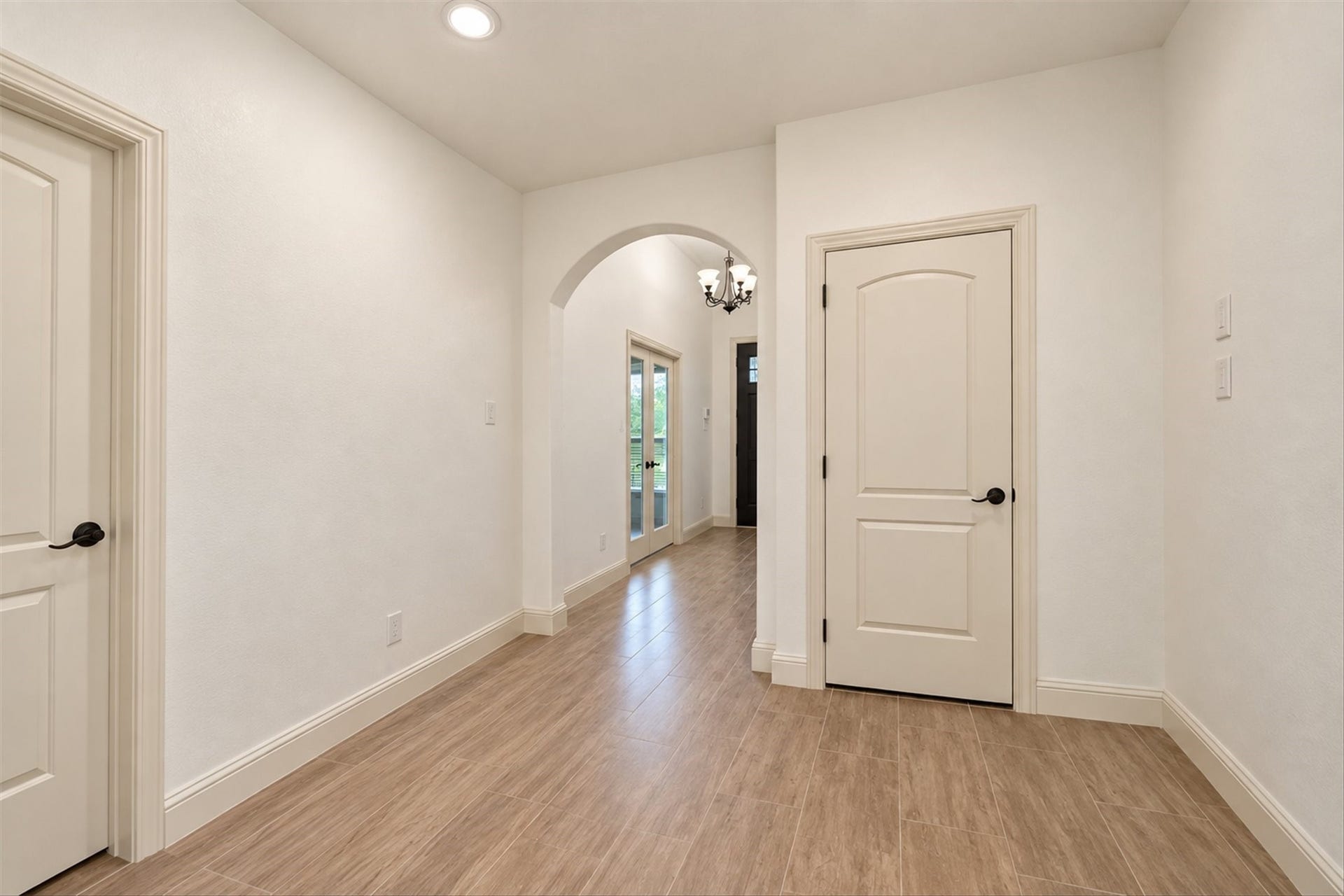 19838 Rojo Rock Lane, Cypress, TX 77433 19838 Rojo Rock Lane, Cypress, TX 77433