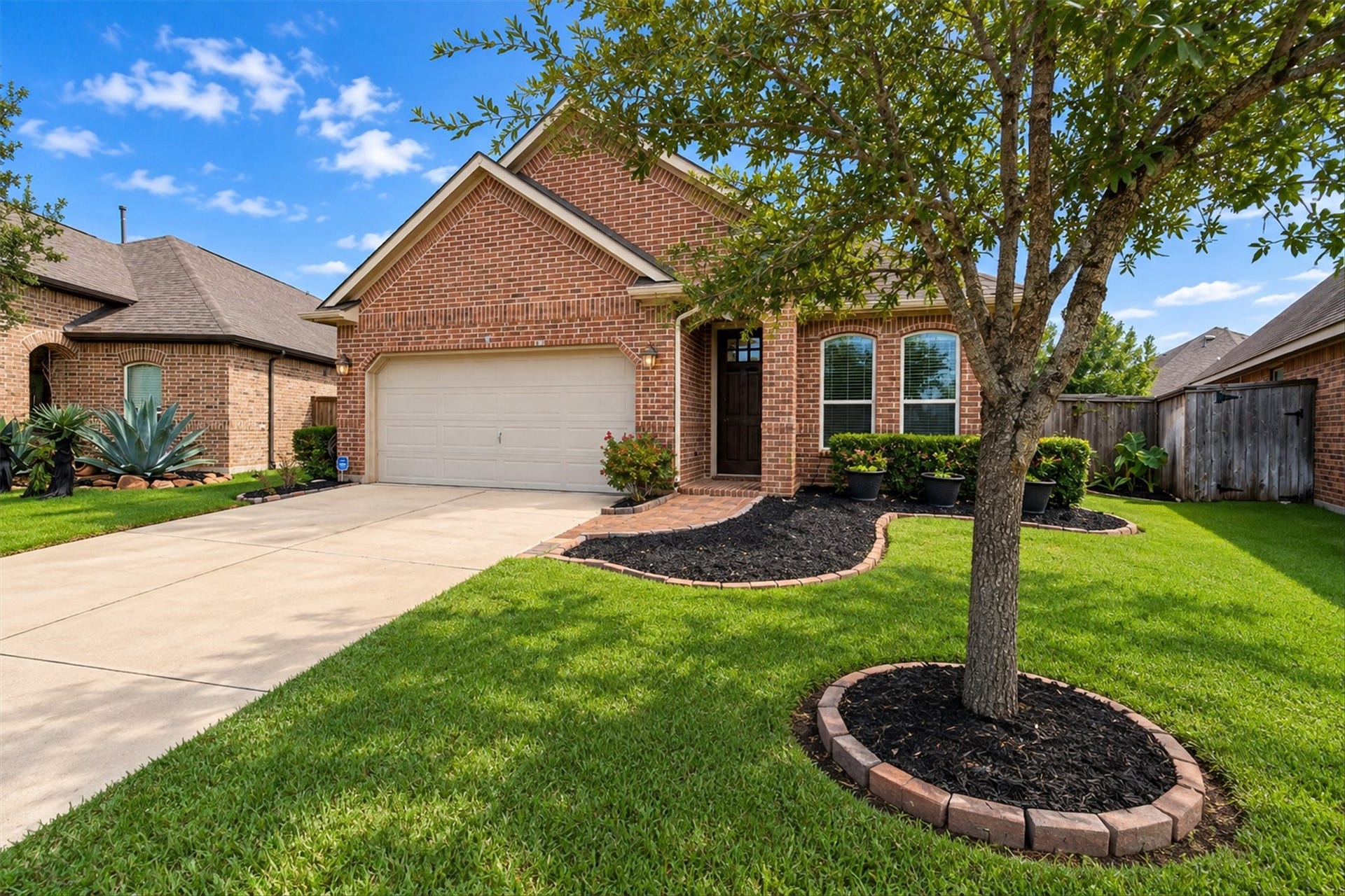 19838 Rojo Rock Lane, Cypress, TX 77433 19838 Rojo Rock Lane, Cypress, TX 77433