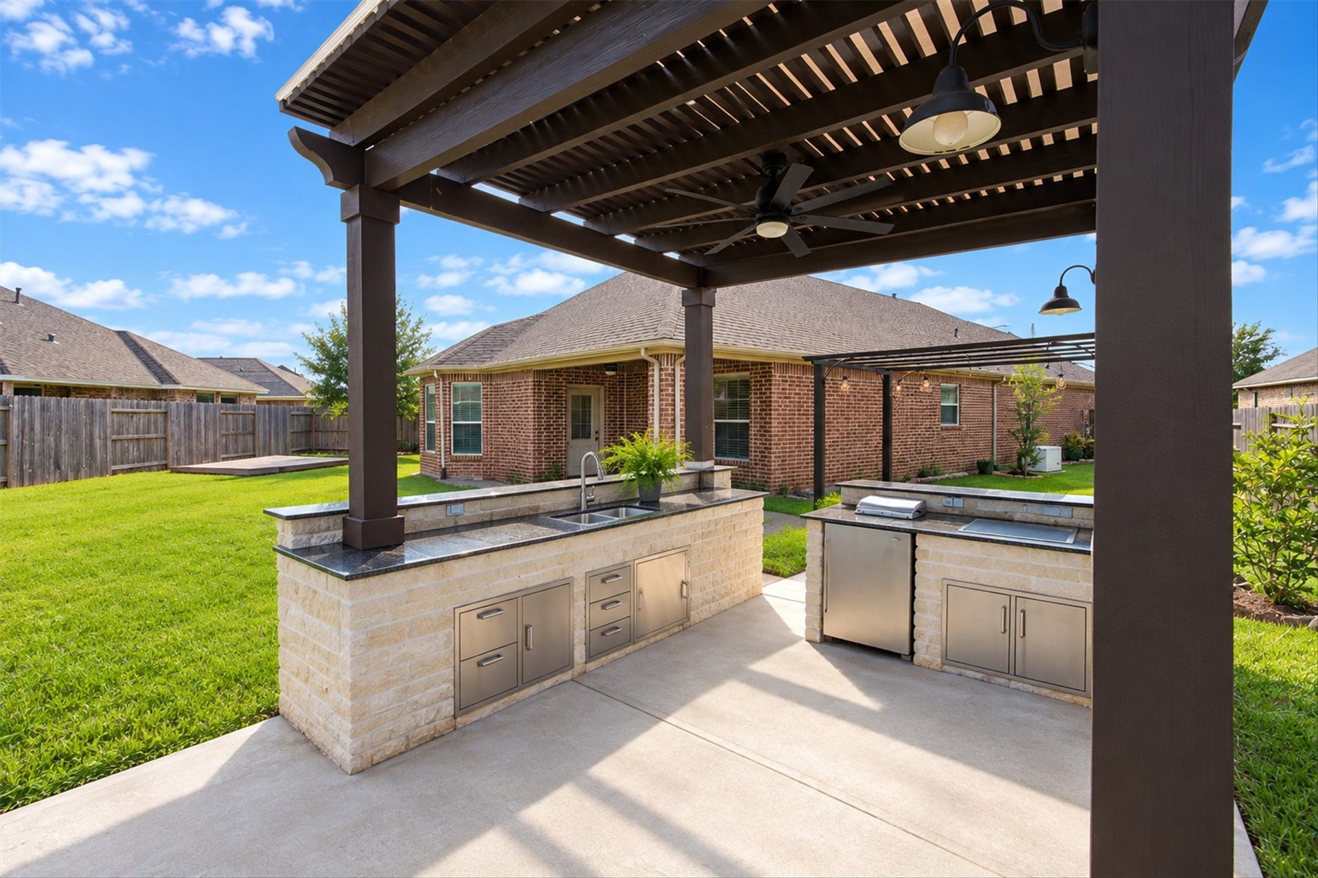19838 Rojo Rock Lane, Cypress, TX 77433 19838 Rojo Rock Lane, Cypress, TX 77433