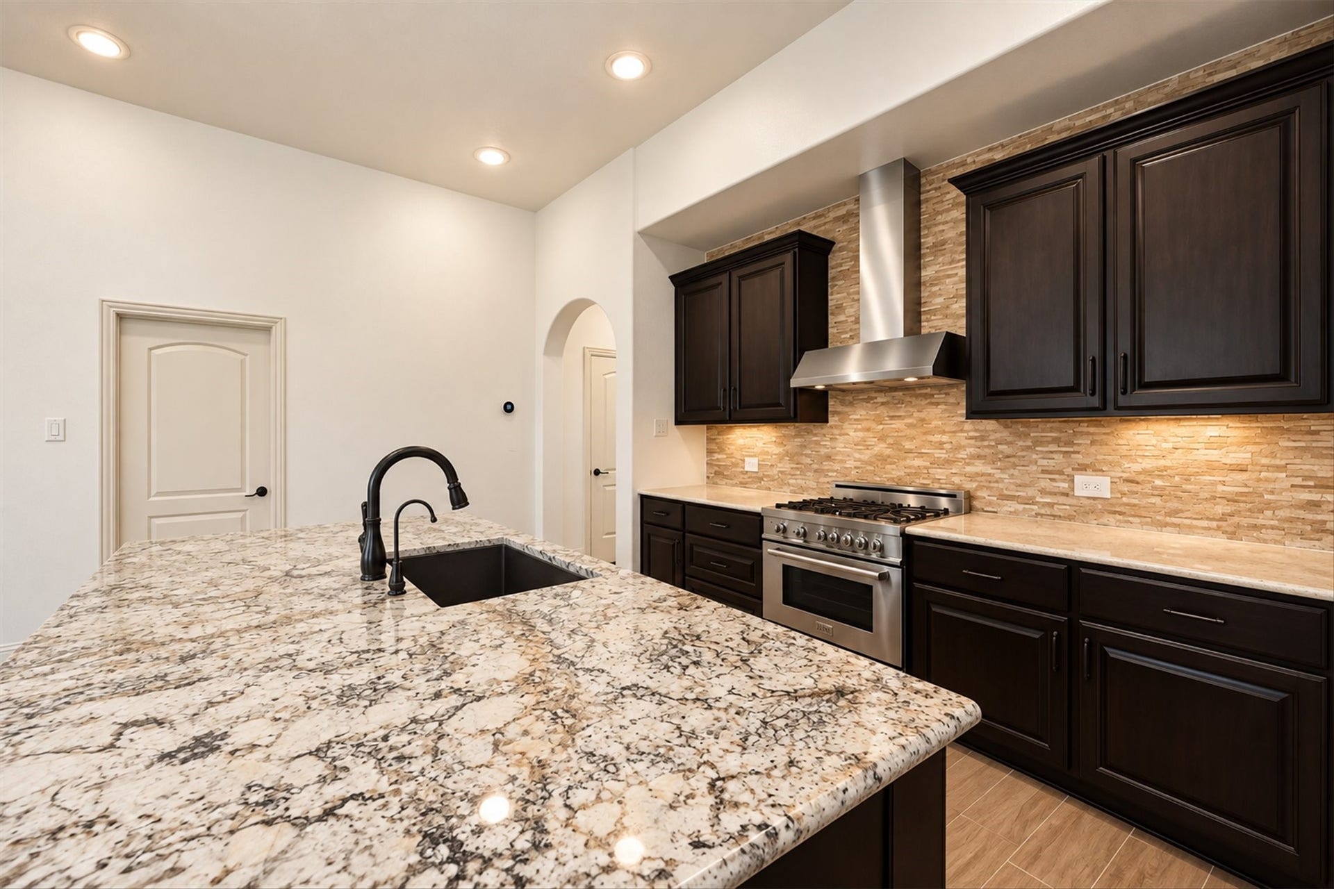 19838 Rojo Rock Lane, Cypress, TX 77433 19838 Rojo Rock Lane, Cypress, TX 77433