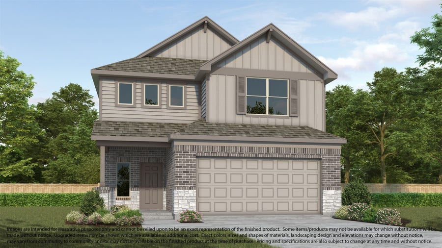 Property photo for 6610 Old Cypress Landing Lane, Humble, TX
