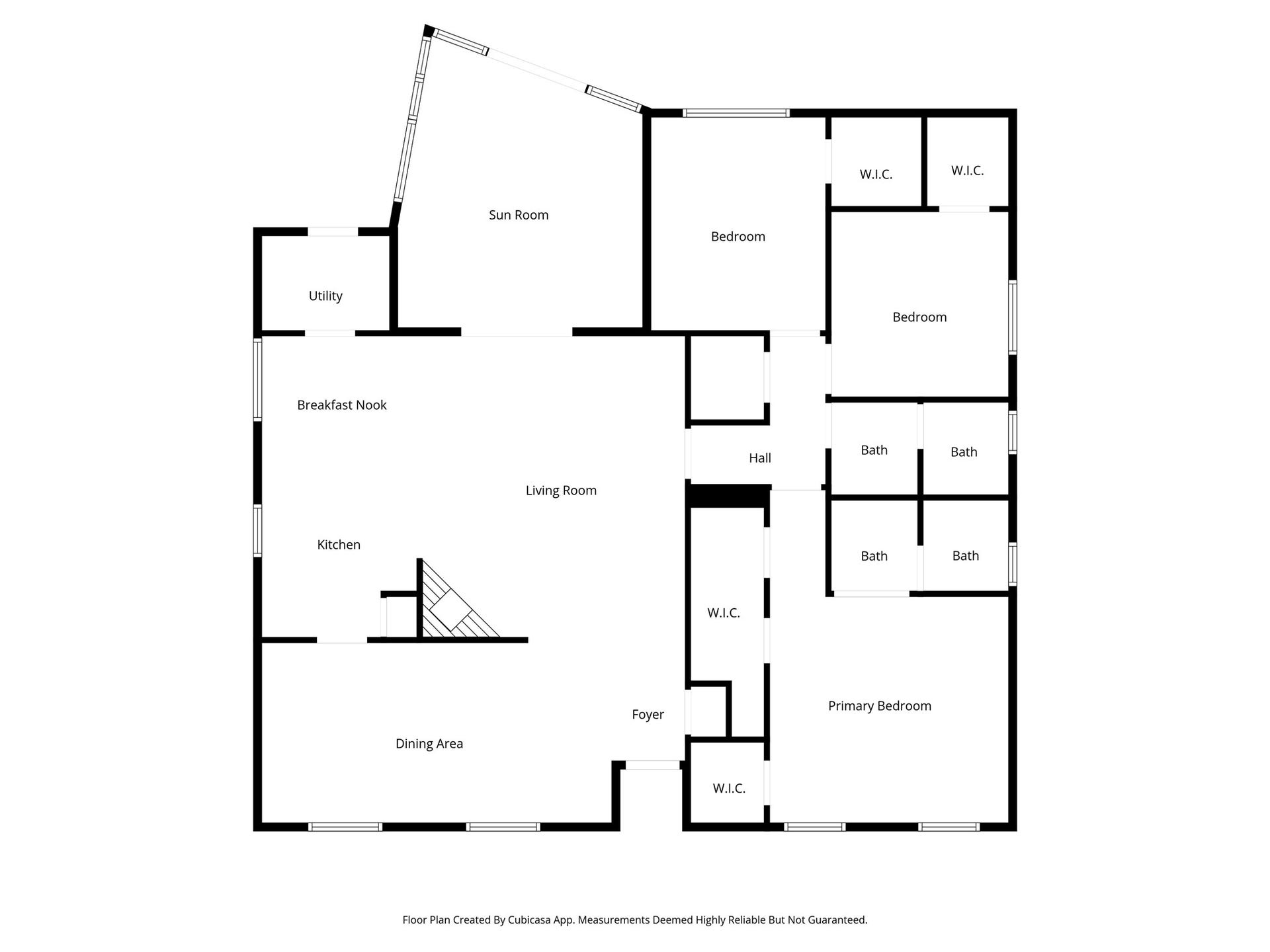 12010 Dorrance Lane, Meadows Place, TX 77477 Thank you for touring 12010 Dorrance Lane. This is your next home!