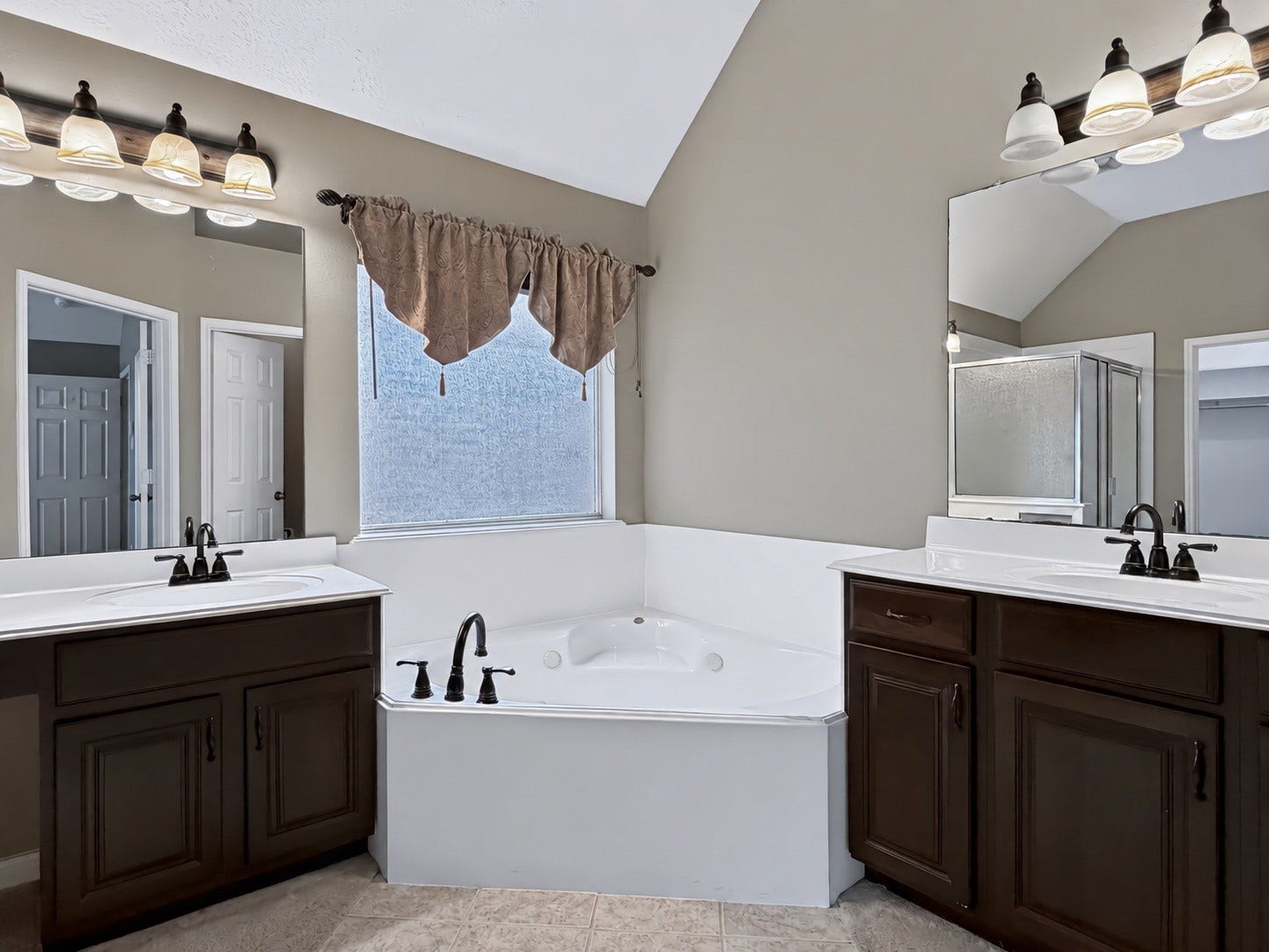 5810 Larch Leaf Lane, Richmond, TX 77469 5810 Larch Leaf Lane, Richmond, TX 77469