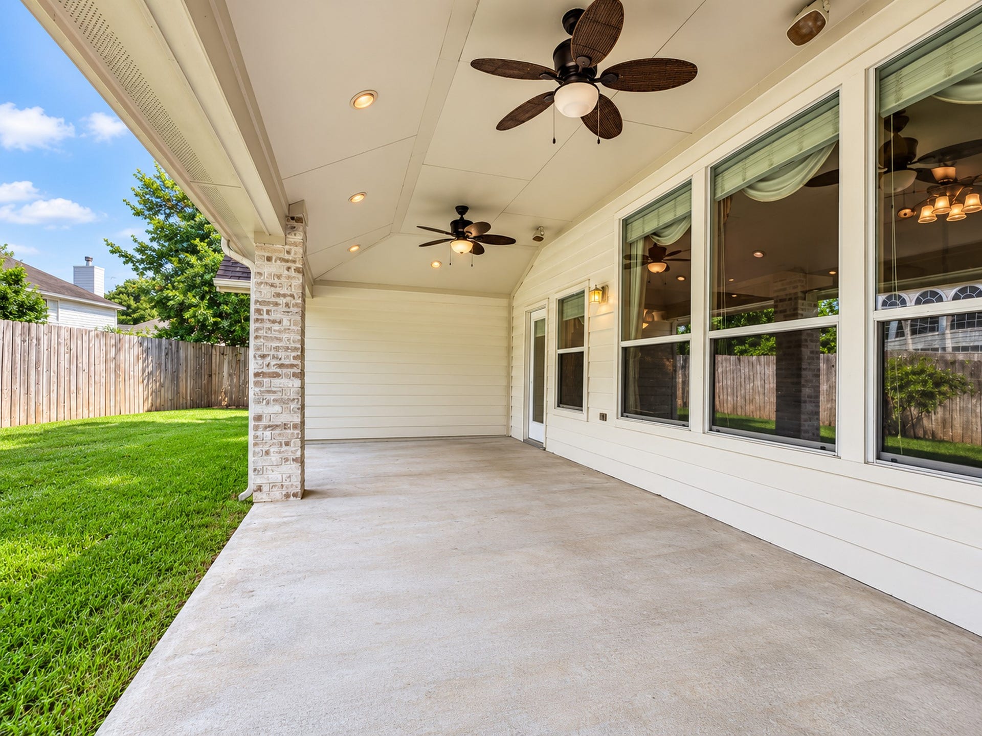 5810 Larch Leaf Lane, Richmond, TX 77469 5810 Larch Leaf Lane, Richmond, TX 77469