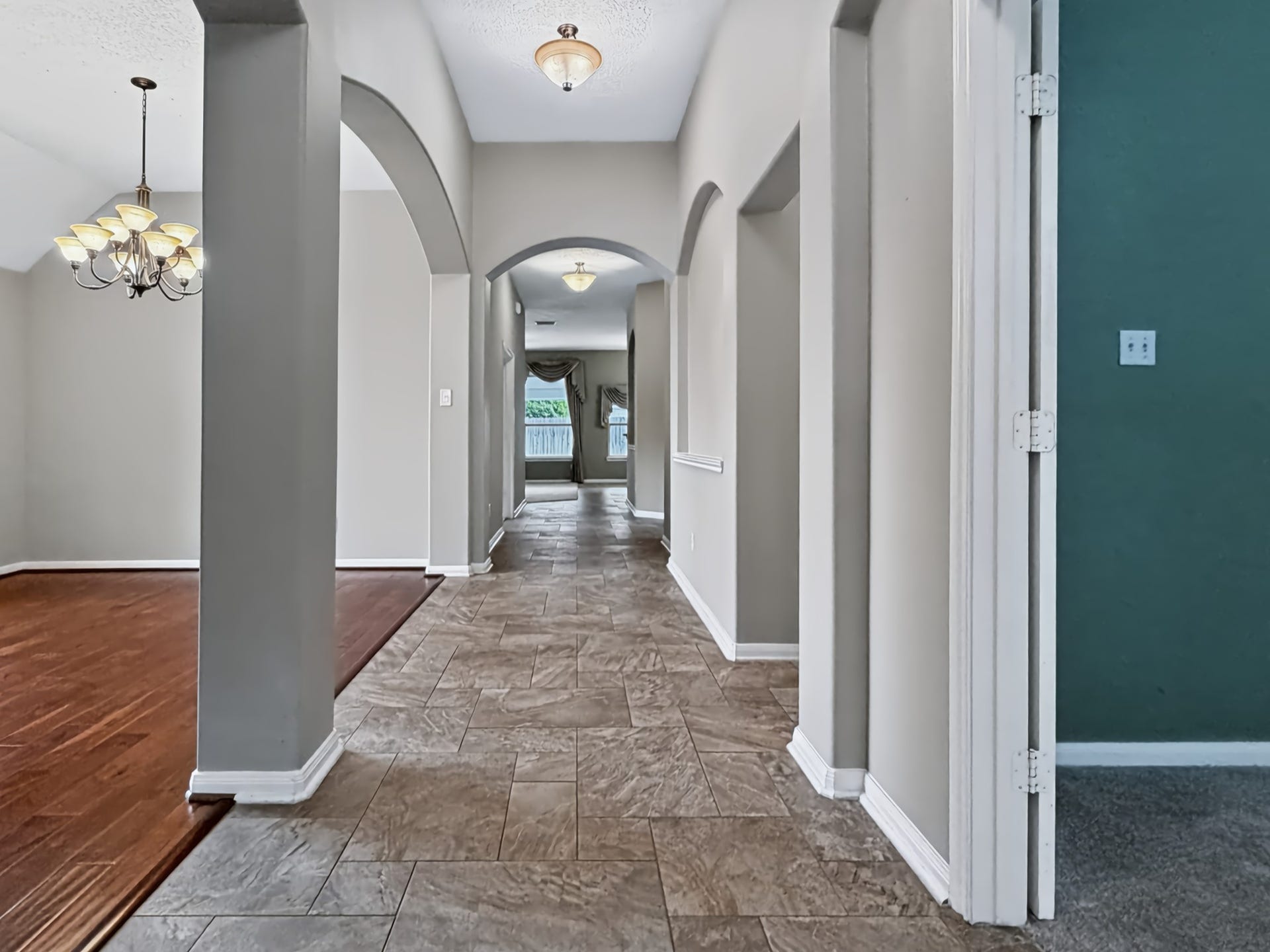 5810 Larch Leaf Lane, Richmond, TX 77469 5810 Larch Leaf Lane, Richmond, TX 77469