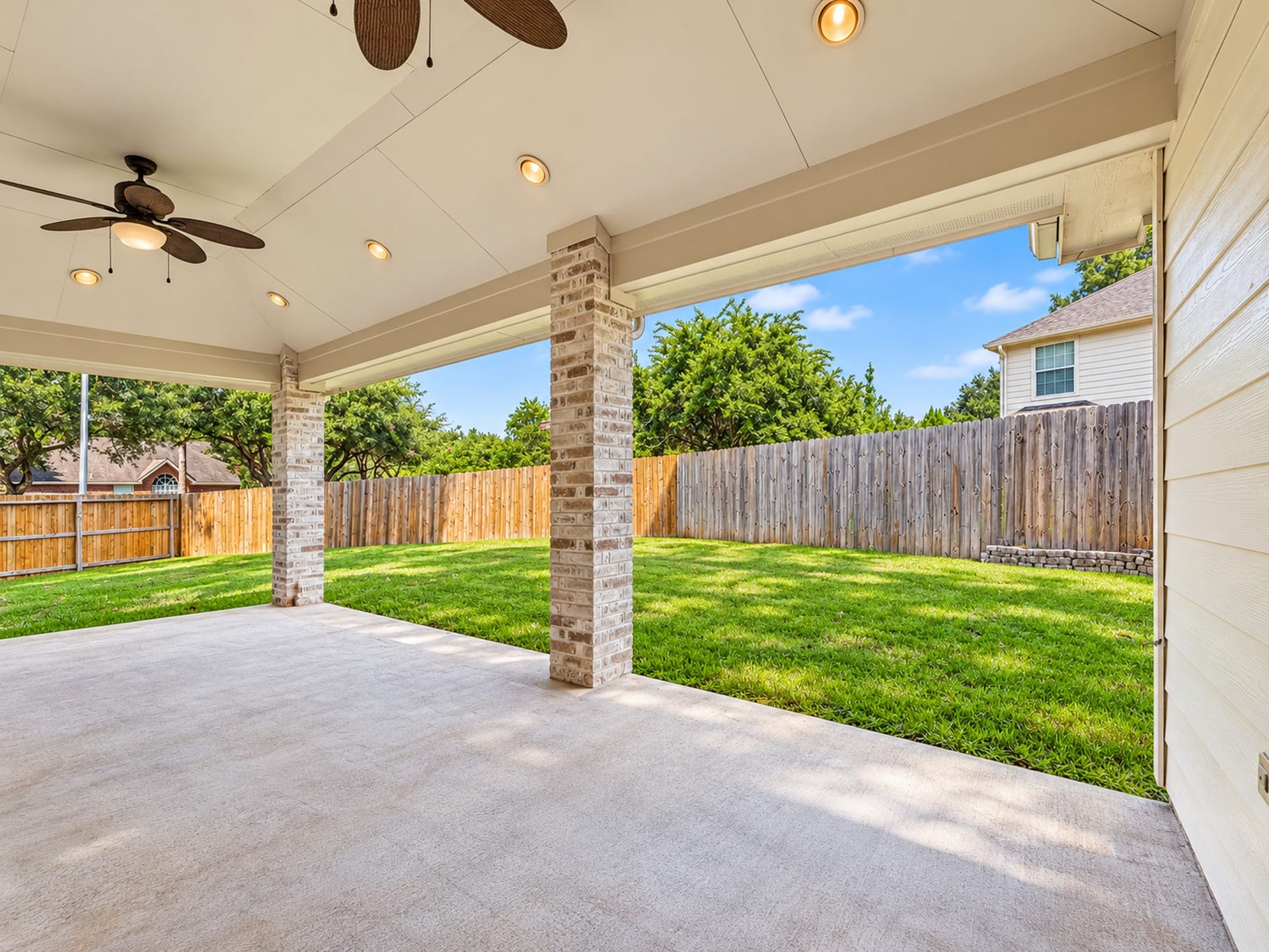 5810 Larch Leaf Lane, Richmond, TX 77469 5810 Larch Leaf Lane, Richmond, TX 77469