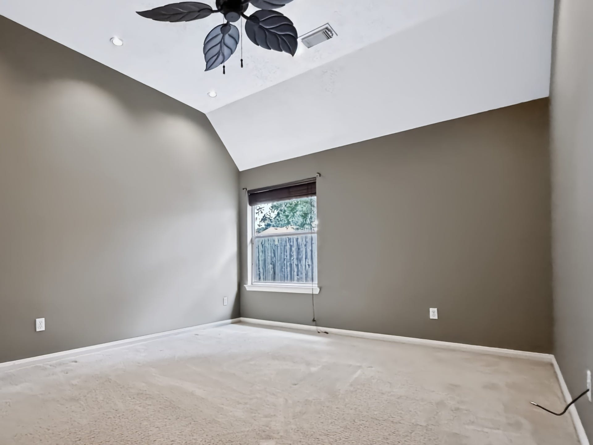 5810 Larch Leaf Lane, Richmond, TX 77469 5810 Larch Leaf Lane, Richmond, TX 77469