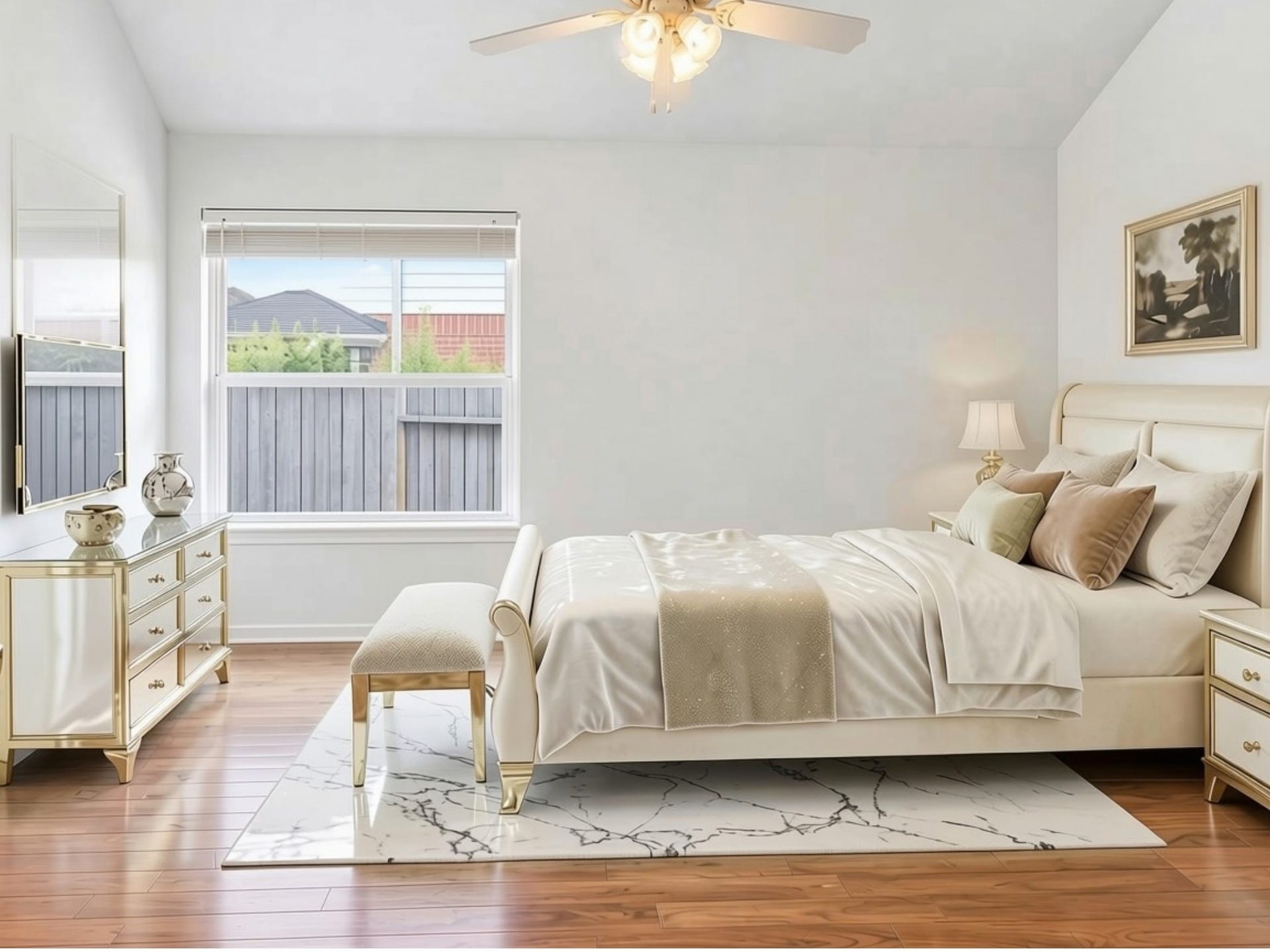 5810 Larch Leaf Lane, Richmond, TX 77469 5810 Larch Leaf Lane, Richmond, TX 77469