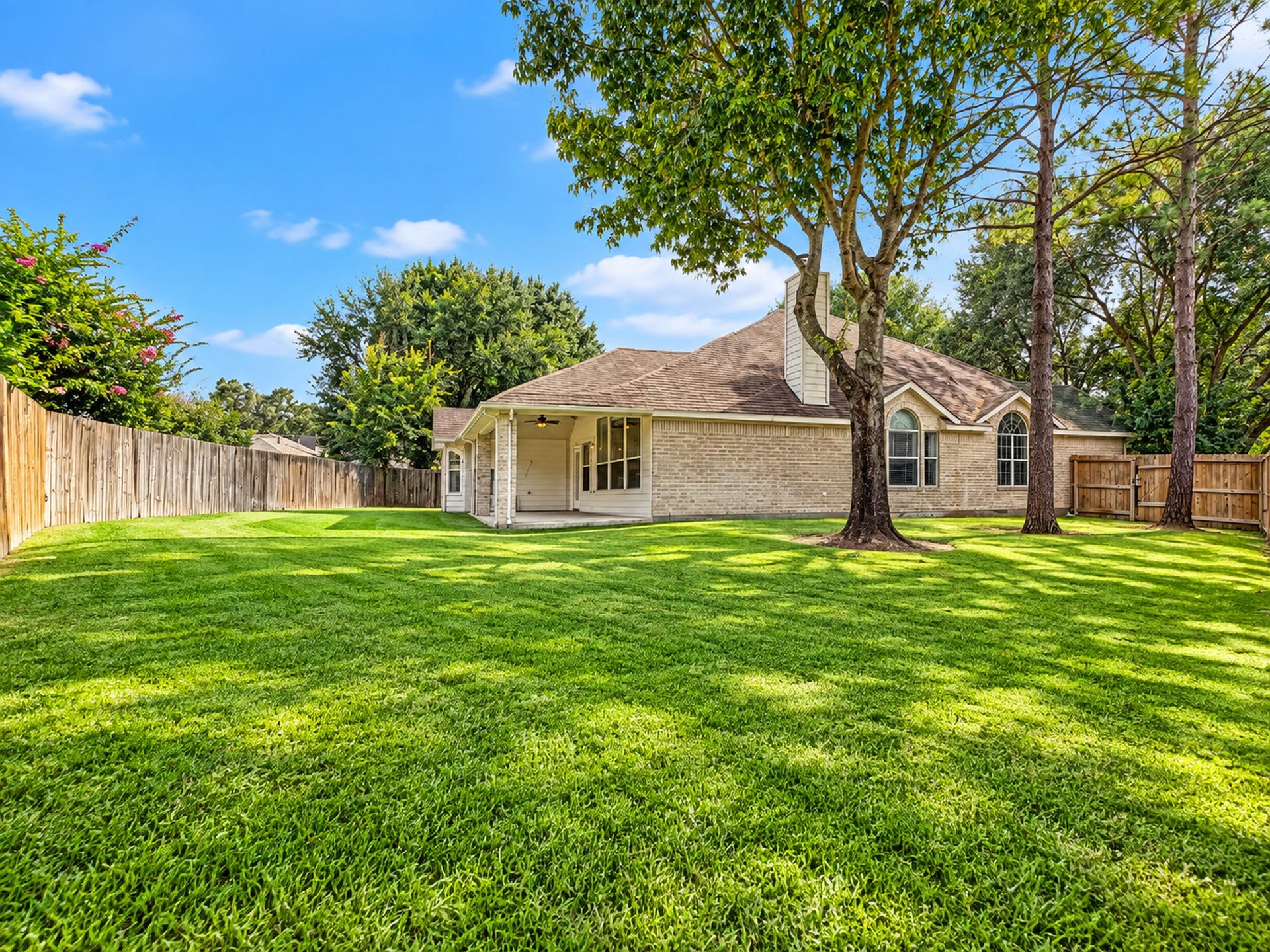 5810 Larch Leaf Lane, Richmond, TX 77469 5810 Larch Leaf Lane, Richmond, TX 77469