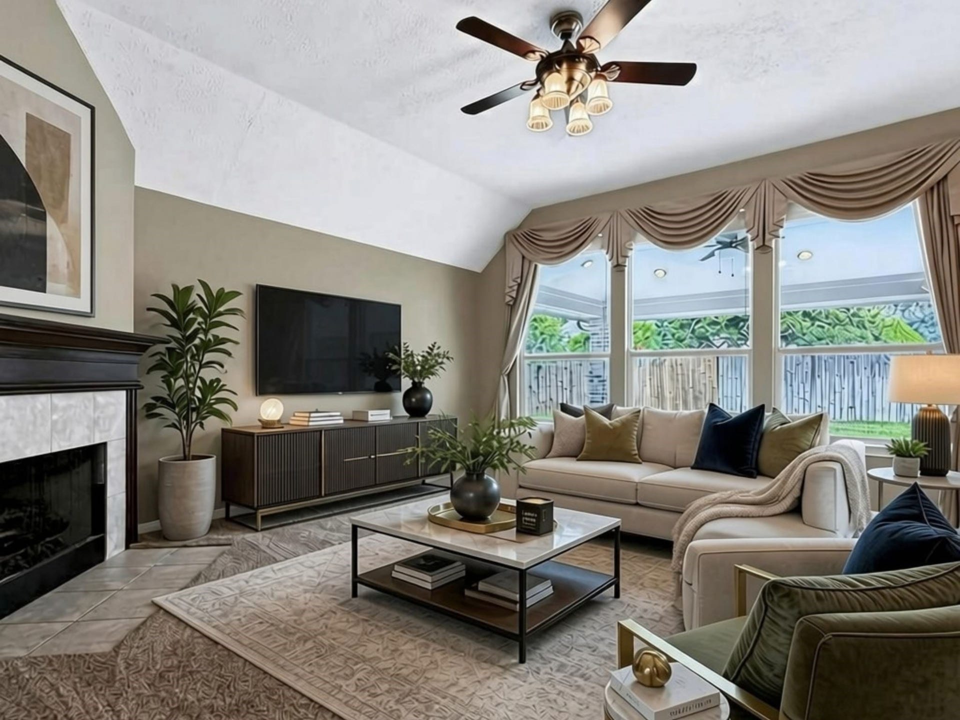 5810 Larch Leaf Lane, Richmond, TX 77469 5810 Larch Leaf Lane, Richmond, TX 77469