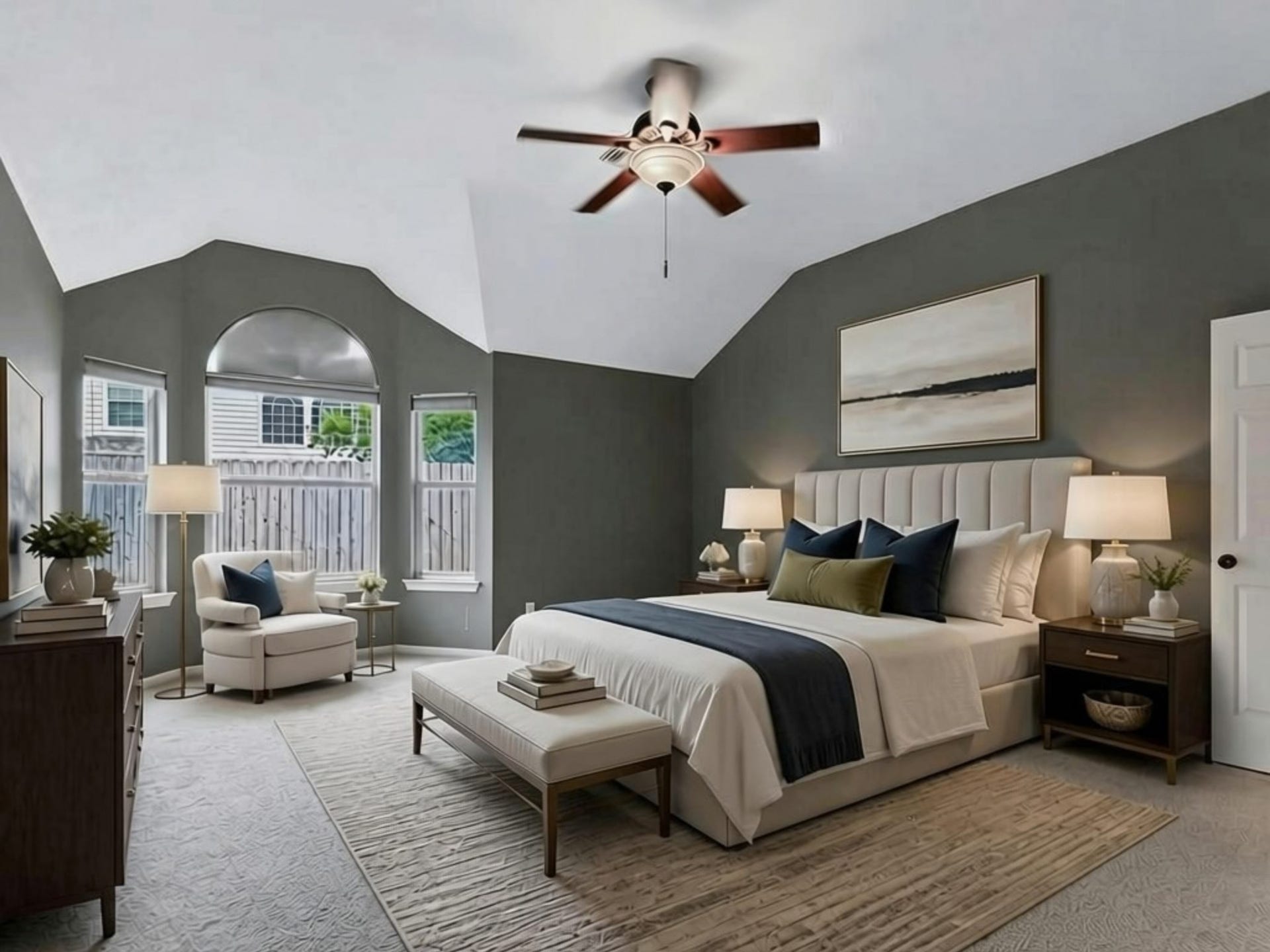 5810 Larch Leaf Lane, Richmond, TX 77469 5810 Larch Leaf Lane, Richmond, TX 77469