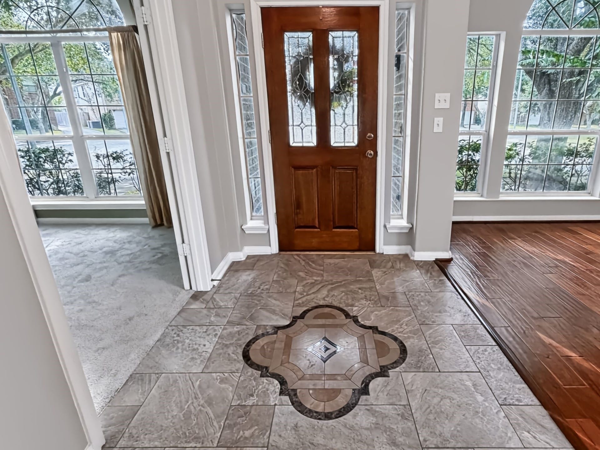 5810 Larch Leaf Lane, Richmond, TX 77469 5810 Larch Leaf Lane, Richmond, TX 77469