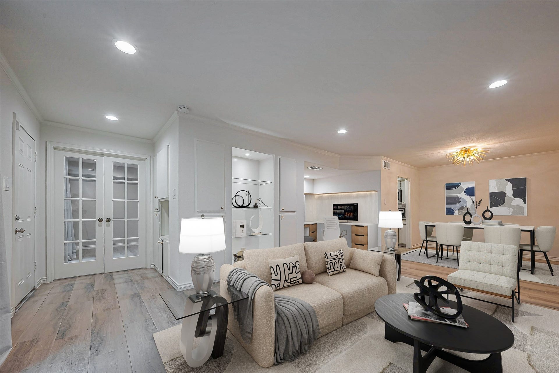 4639 Wild Indigo Street, #27/461, Houston, TX 77027 4639 Wild Indigo Street, #27/461, Houston, TX 77027