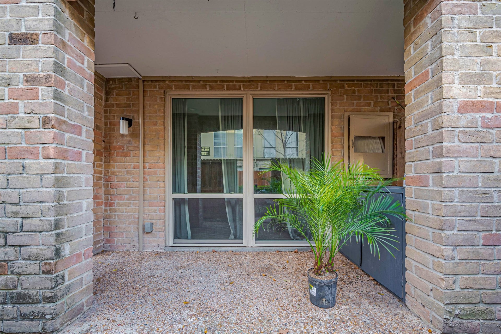 4639 Wild Indigo Street, #27/461, Houston, TX 77027 4639 Wild Indigo Street, #27/461, Houston, TX 77027