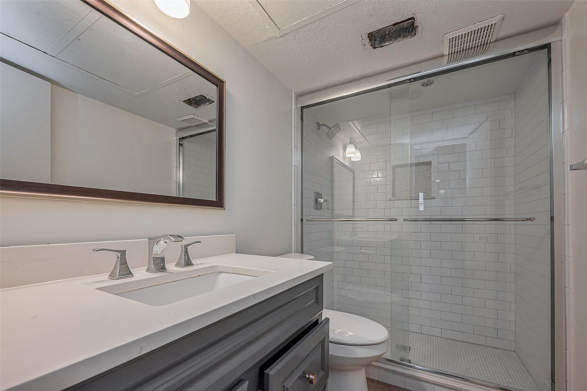4639 Wild Indigo Street, #27/461, Houston, TX 77027 4639 Wild Indigo Street, #27/461, Houston, TX 77027