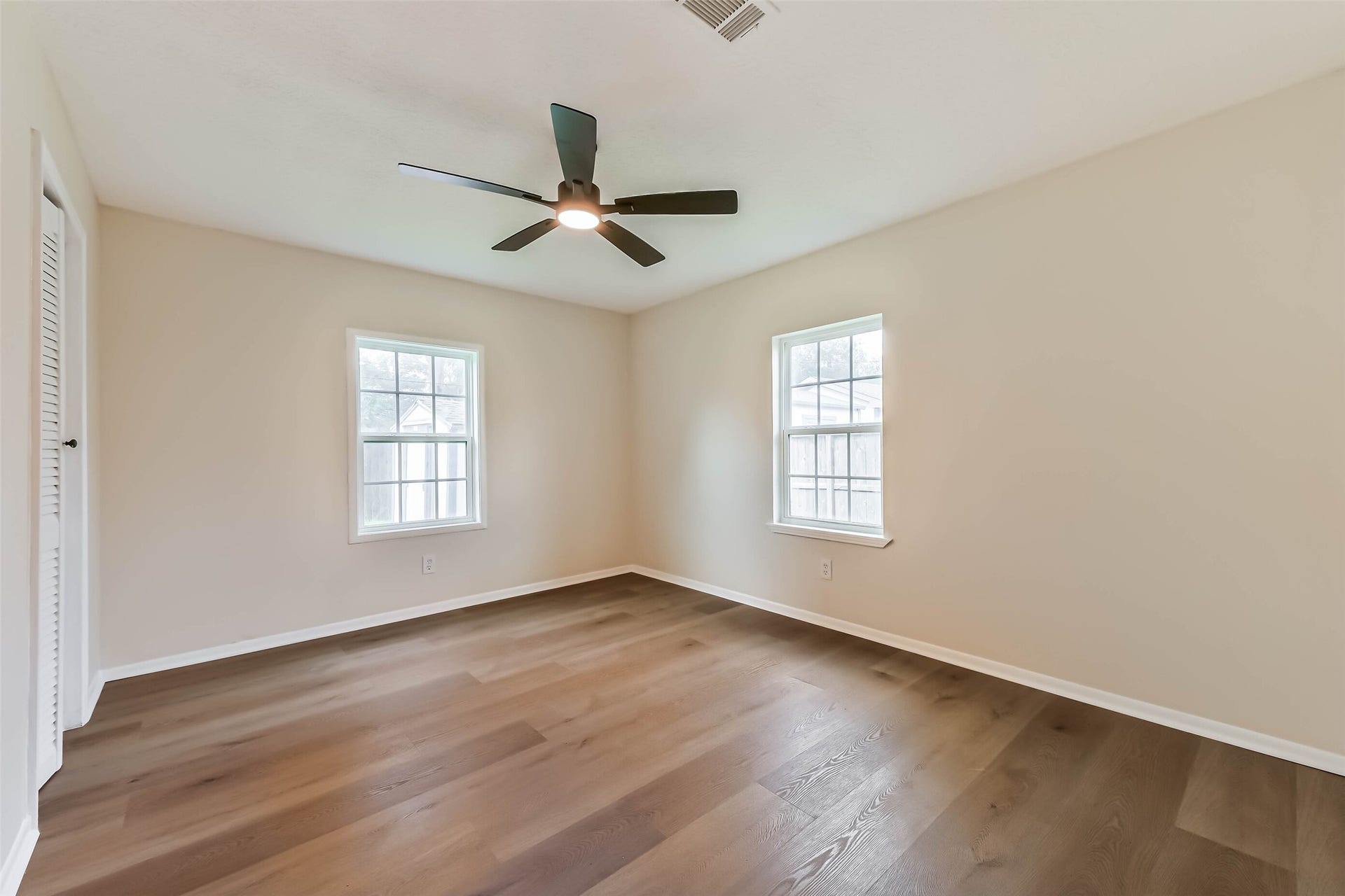 11830 15th Street, Santa Fe, TX 77510 Bedroom #1