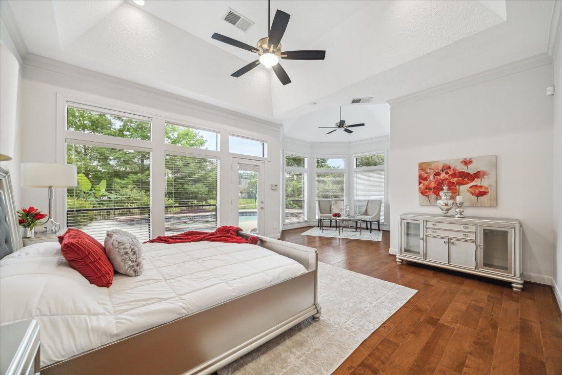 14 Tredington Street, Sugar Land, TX 77479 14 Tredington Street, Sugar Land, TX 77479