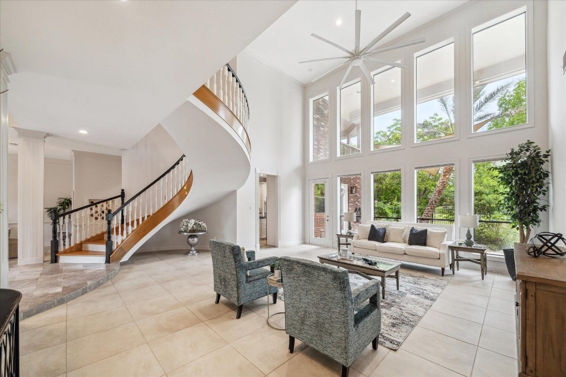 14 Tredington Street, Sugar Land, TX 77479 14 Tredington Street, Sugar Land, TX 77479