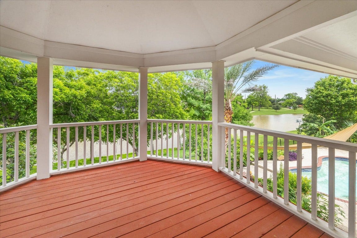 14 Tredington Street, Sugar Land, TX 77479 14 Tredington Street, Sugar Land, TX 77479