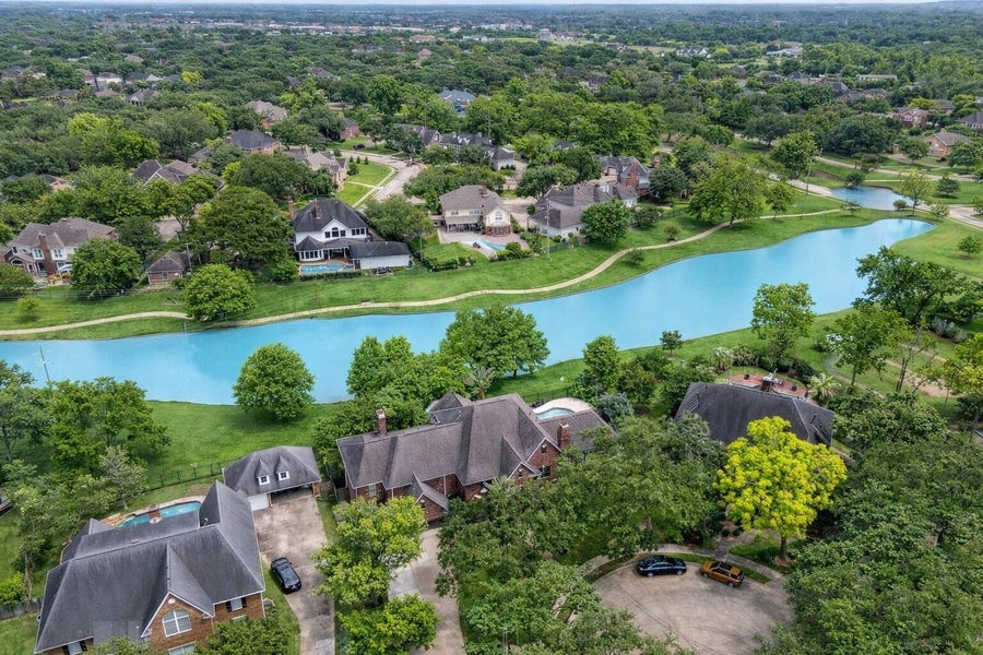 Property photo for 14 Tredington Street, Sugar Land, TX