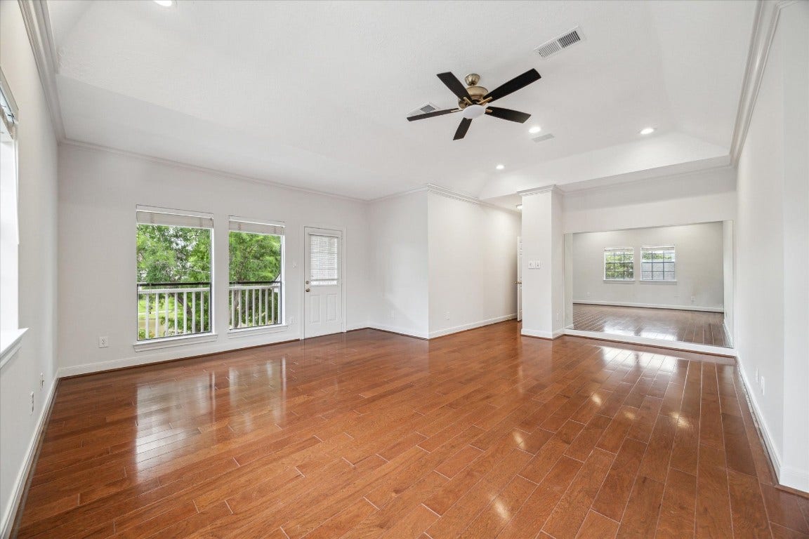 14 Tredington Street, Sugar Land, TX 77479 14 Tredington Street, Sugar Land, TX 77479