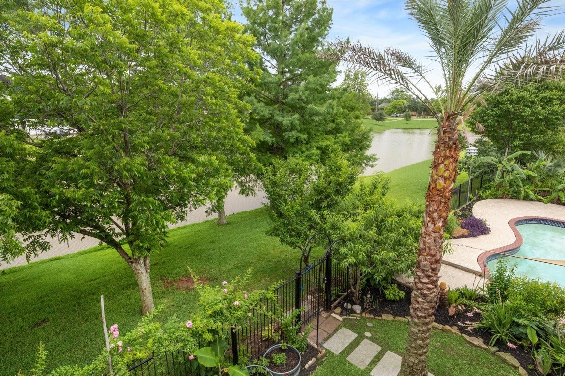 14 Tredington Street, Sugar Land, TX 77479 14 Tredington Street, Sugar Land, TX 77479