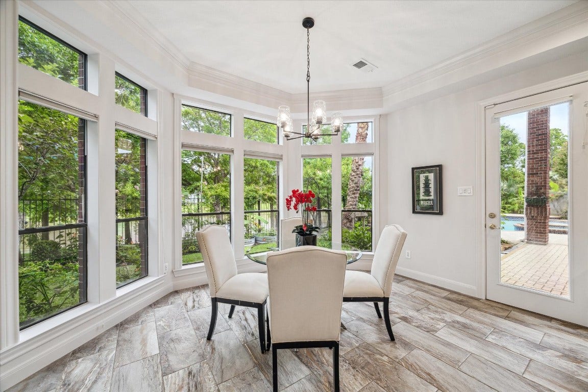 14 Tredington Street, Sugar Land, TX 77479 14 Tredington Street, Sugar Land, TX 77479