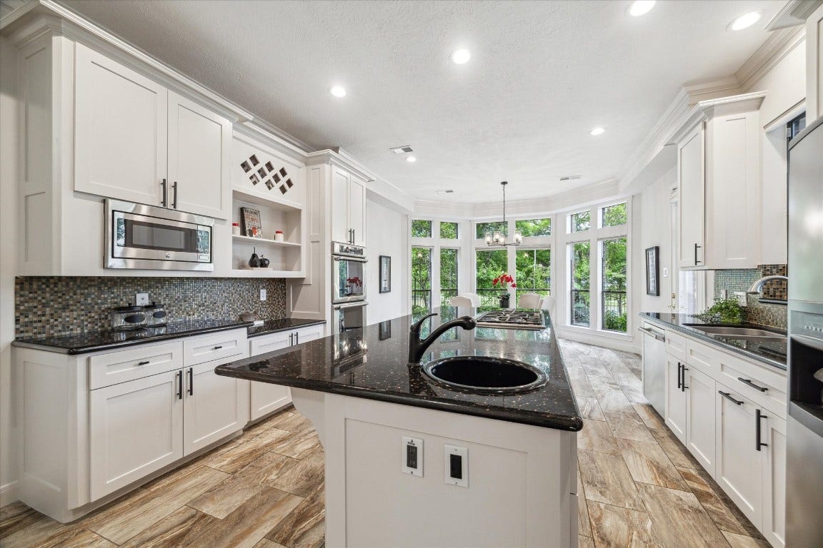 14 Tredington Street, Sugar Land, TX 77479 14 Tredington Street, Sugar Land, TX 77479