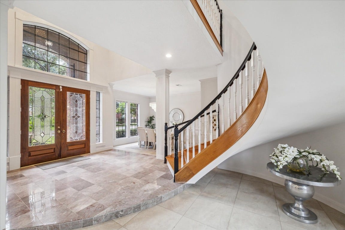 14 Tredington Street, Sugar Land, TX 77479 14 Tredington Street, Sugar Land, TX 77479