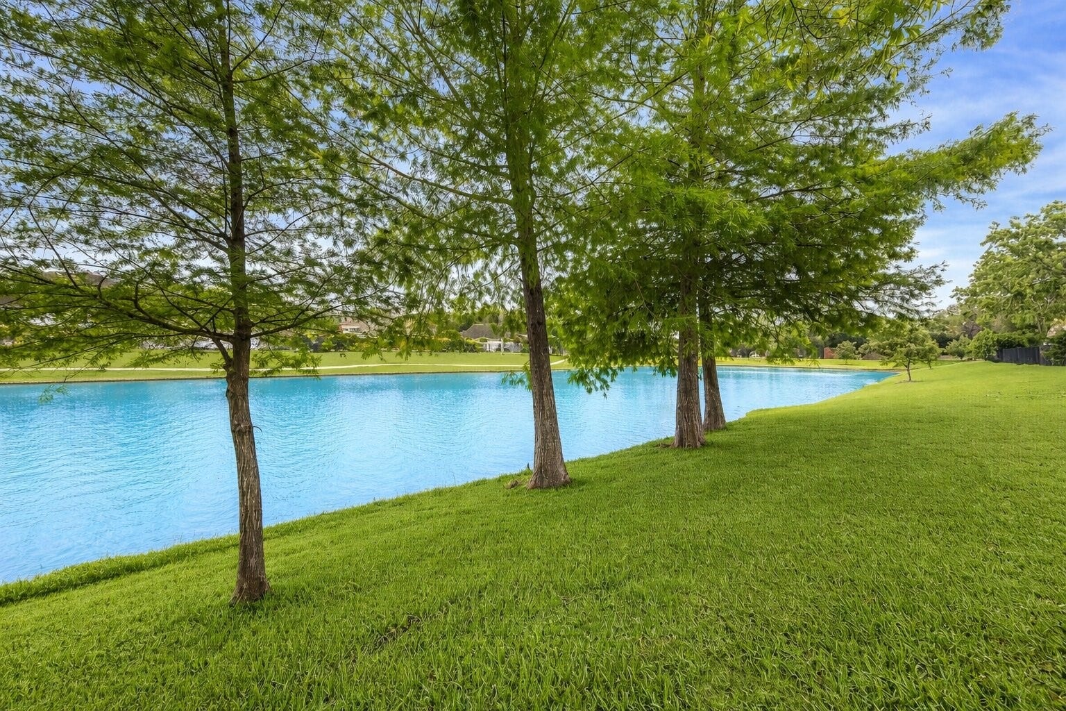 14 Tredington Street, Sugar Land, TX 77479 14 Tredington Street, Sugar Land, TX 77479
