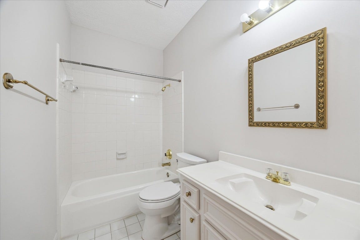14 Tredington Street, Sugar Land, TX 77479 14 Tredington Street, Sugar Land, TX 77479