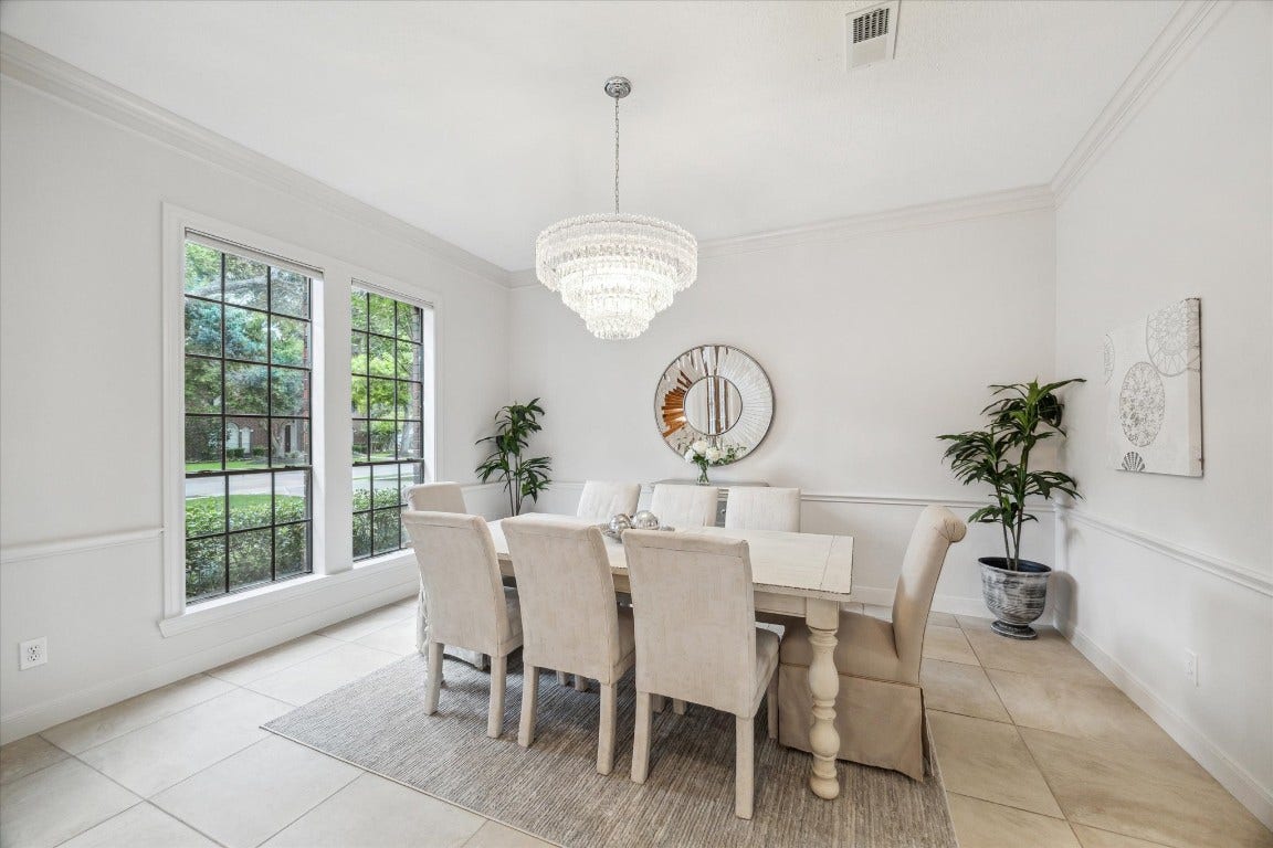 14 Tredington Street, Sugar Land, TX 77479 14 Tredington Street, Sugar Land, TX 77479
