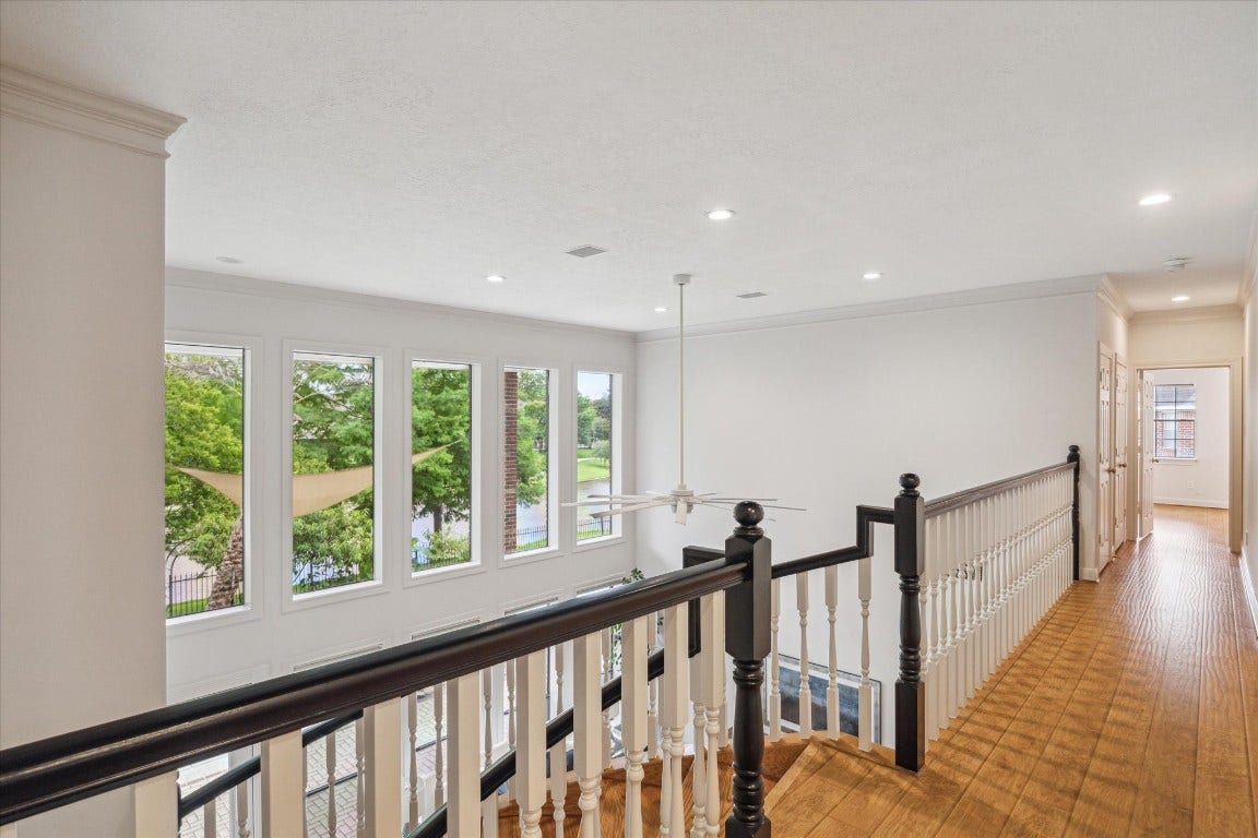 14 Tredington Street, Sugar Land, TX 77479 14 Tredington Street, Sugar Land, TX 77479