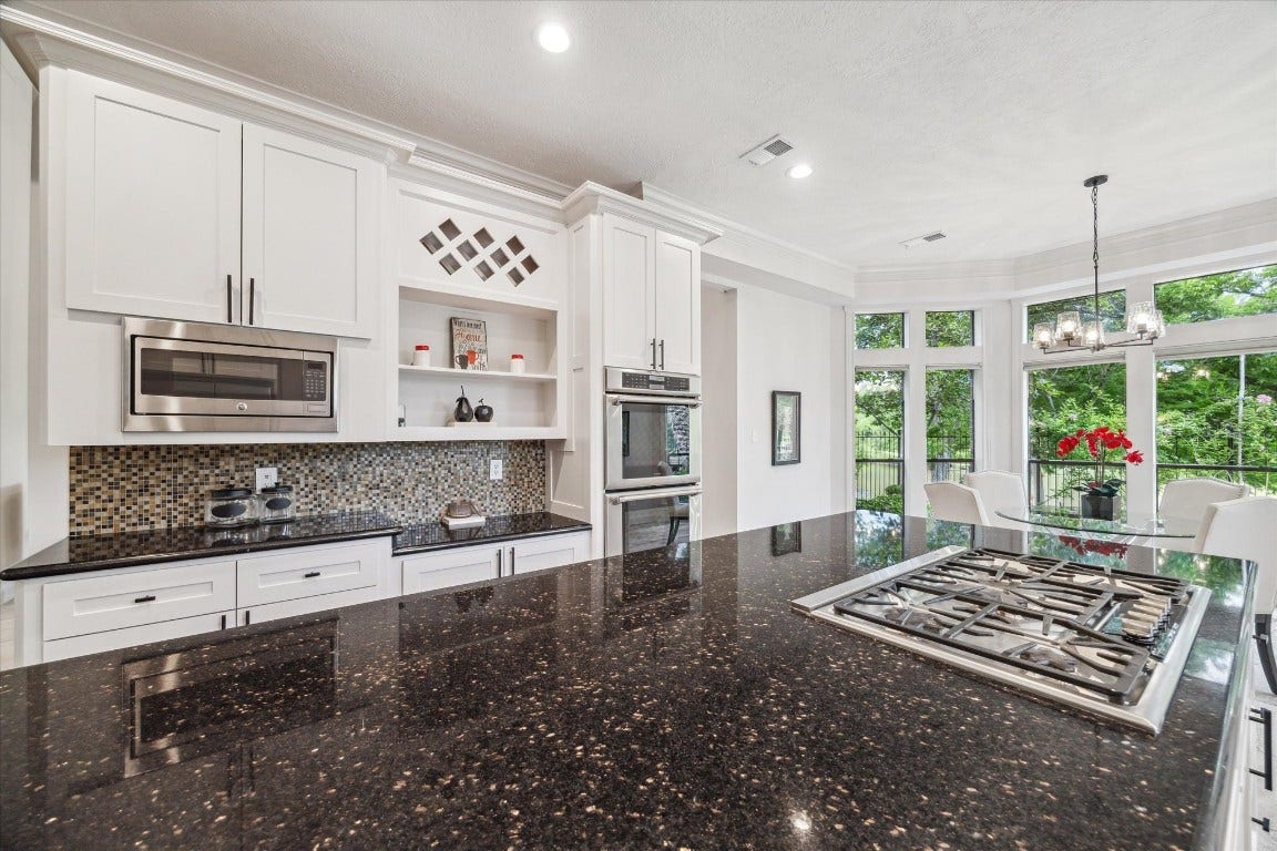14 Tredington Street, Sugar Land, TX 77479 14 Tredington Street, Sugar Land, TX 77479