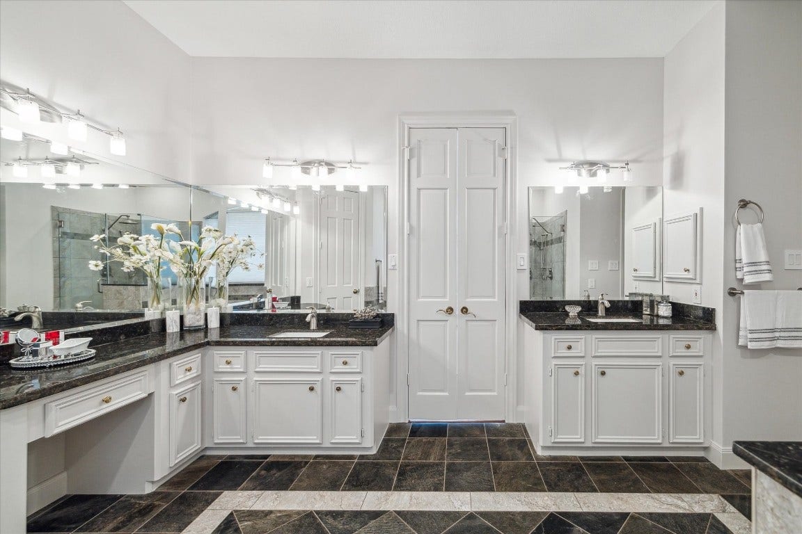 14 Tredington Street, Sugar Land, TX 77479 14 Tredington Street, Sugar Land, TX 77479
