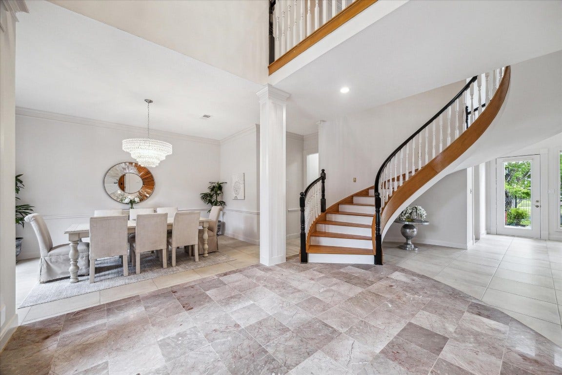 14 Tredington Street, Sugar Land, TX 77479 14 Tredington Street, Sugar Land, TX 77479