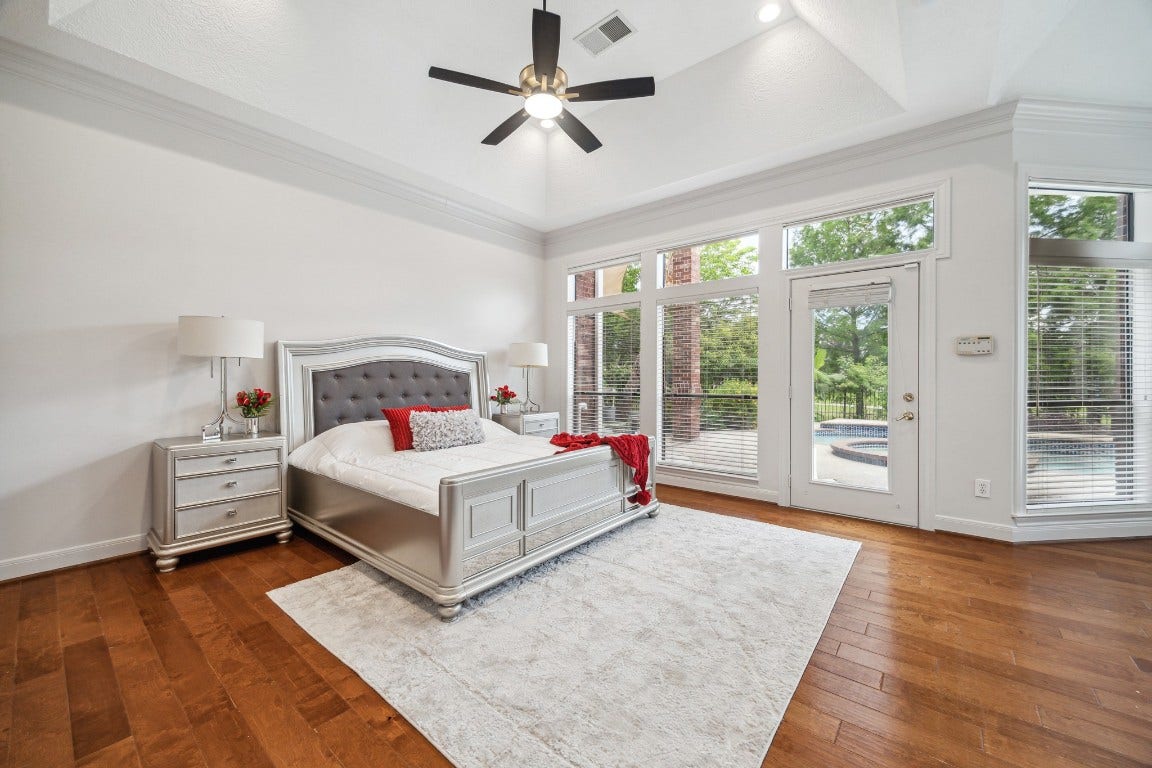 14 Tredington Street, Sugar Land, TX 77479 14 Tredington Street, Sugar Land, TX 77479