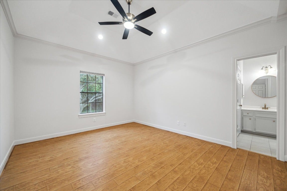 14 Tredington Street, Sugar Land, TX 77479 14 Tredington Street, Sugar Land, TX 77479