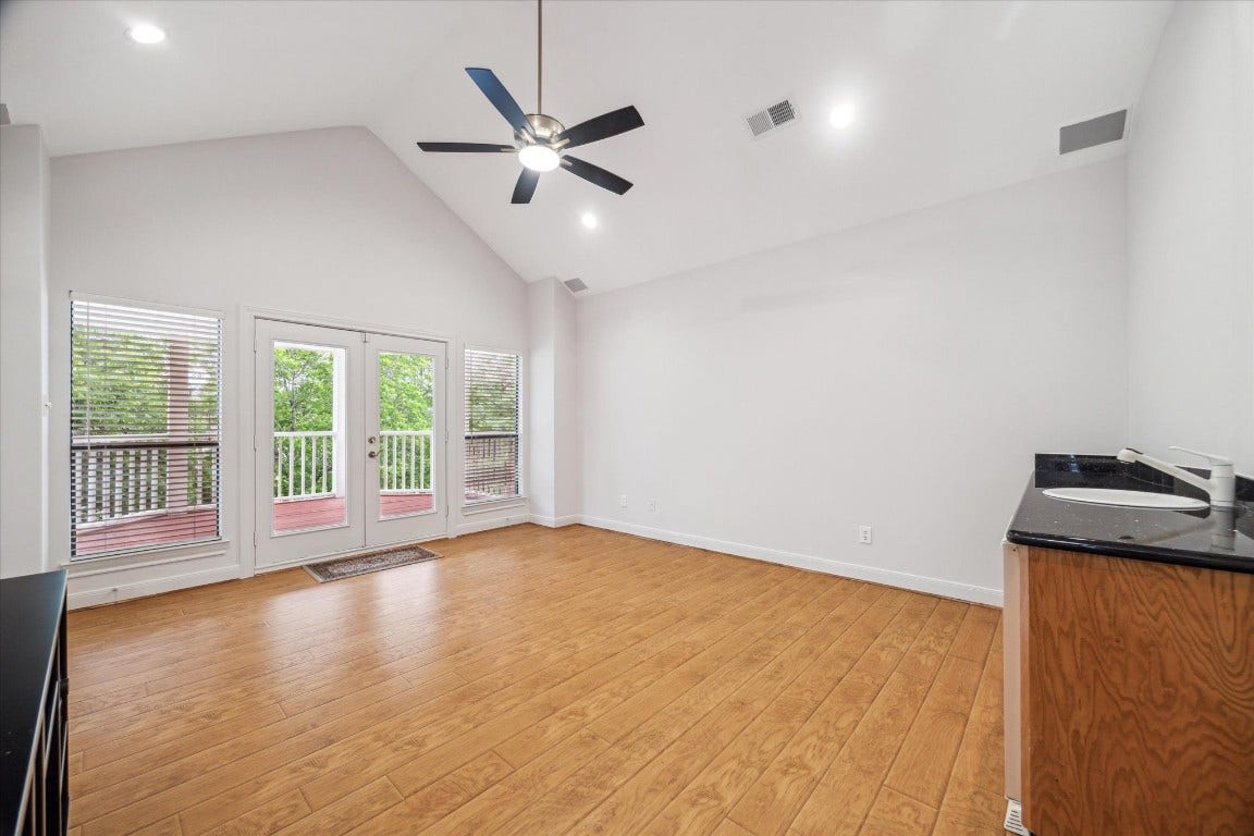 14 Tredington Street, Sugar Land, TX 77479 14 Tredington Street, Sugar Land, TX 77479