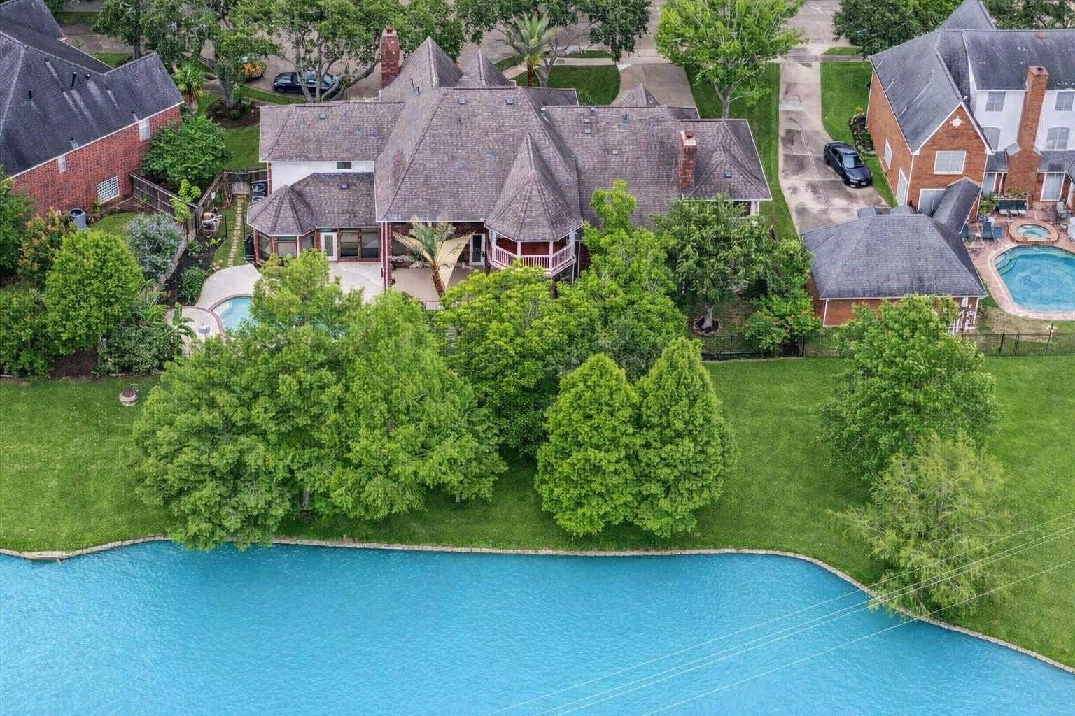 14 Tredington Street, Sugar Land, TX 77479 14 Tredington Street, Sugar Land, TX 77479