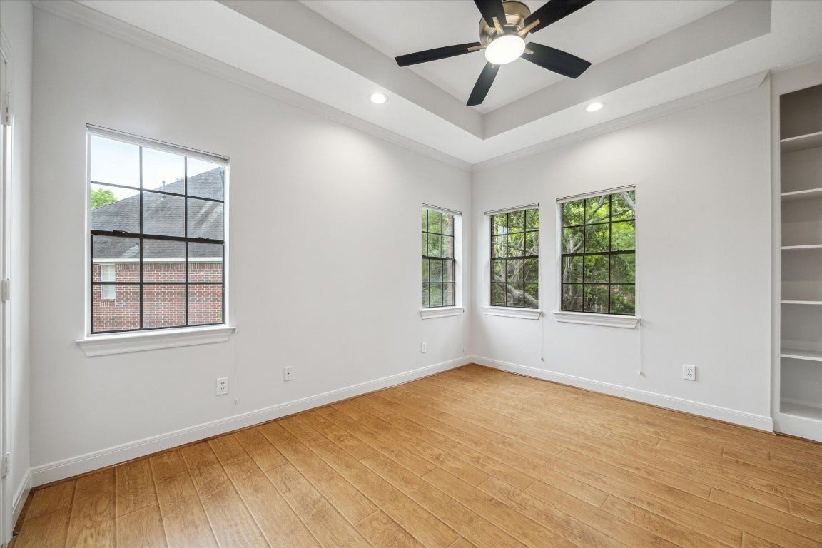 14 Tredington Street, Sugar Land, TX 77479 14 Tredington Street, Sugar Land, TX 77479