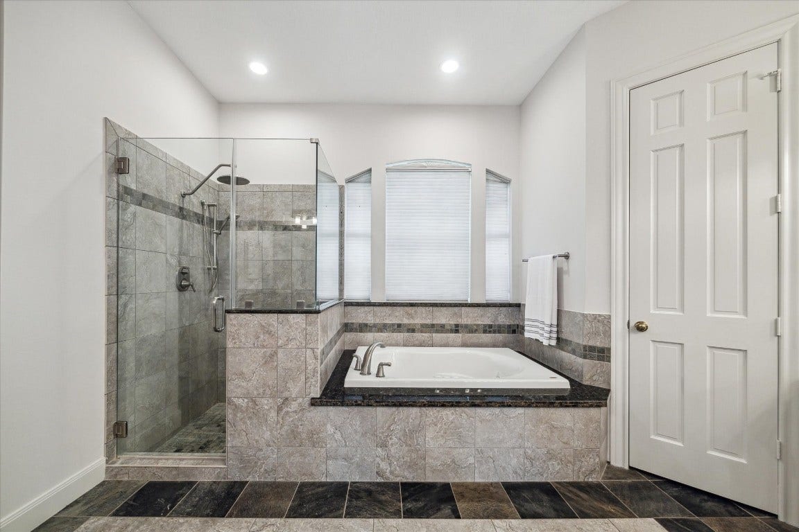 14 Tredington Street, Sugar Land, TX 77479 14 Tredington Street, Sugar Land, TX 77479