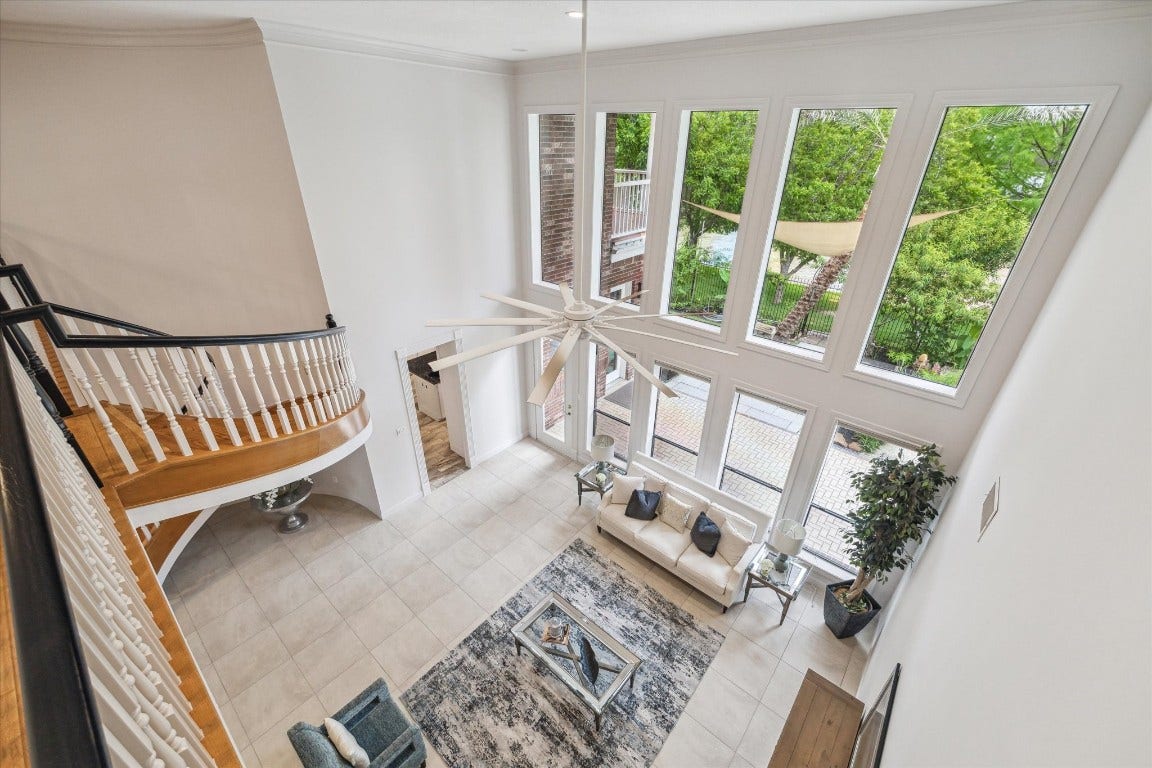 14 Tredington Street, Sugar Land, TX 77479 14 Tredington Street, Sugar Land, TX 77479