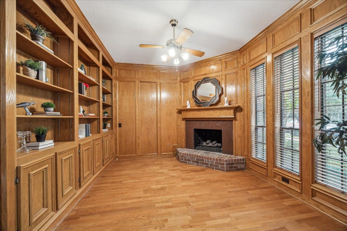 14 Tredington Street, Sugar Land, TX 77479 14 Tredington Street, Sugar Land, TX 77479