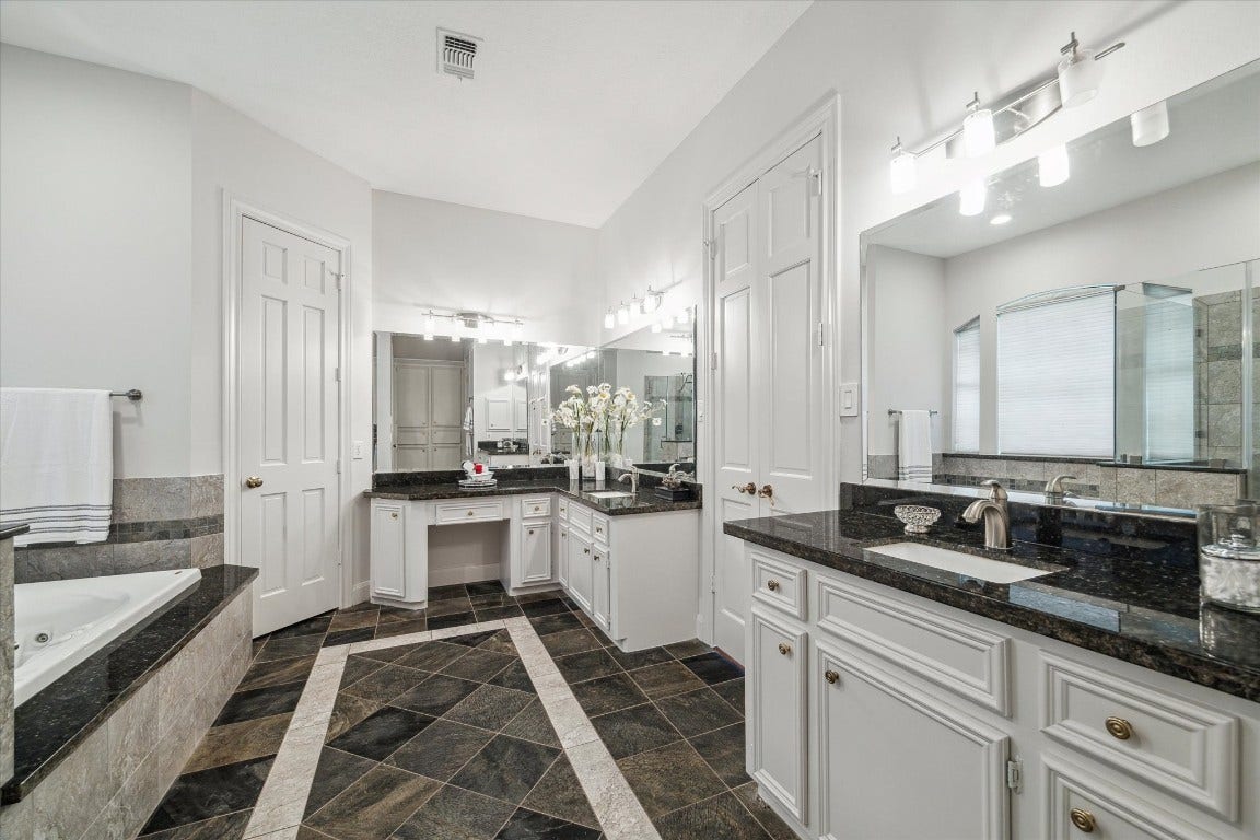 14 Tredington Street, Sugar Land, TX 77479 14 Tredington Street, Sugar Land, TX 77479
