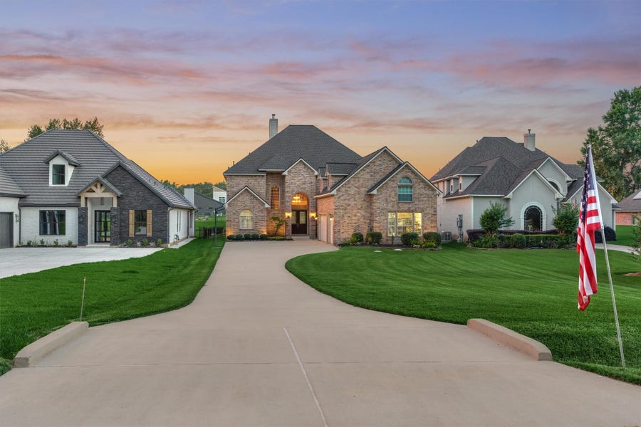 Property photo for 11452 Grand Pine Drive, Montgomery, TX