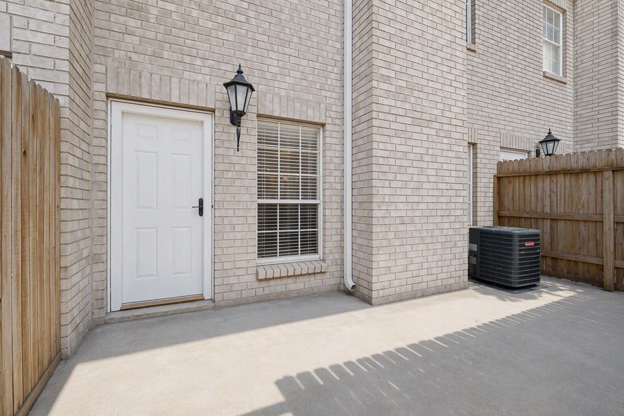Property photo for 17491 Red Oak Drive, #7491, Houston, TX